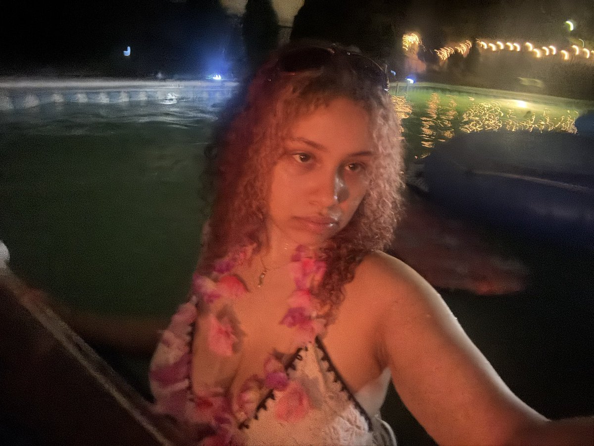 erica ꕤ tweet media