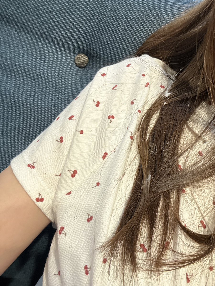 𝒎𝒊𝒌𝒂🎀39w1d→1m tweet media