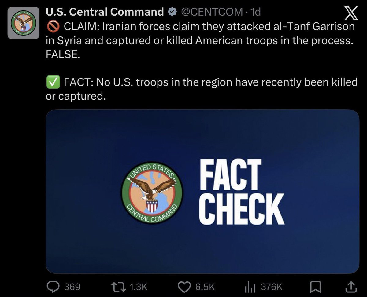 S.B.S tweet media