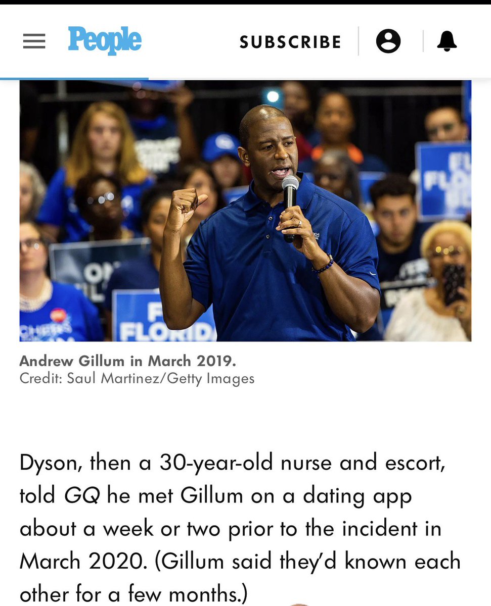 truthspeaker02's tweet photo. Interesting point.  Alot of Black gay/ bi men specifically well known ones were outed by non Black/ white men… Andrew Gilliam, Terrell Carter, Khalid, Isaiah Rashad to name a few but maybe Im missing something https://t.co/C3ewIcad1n
