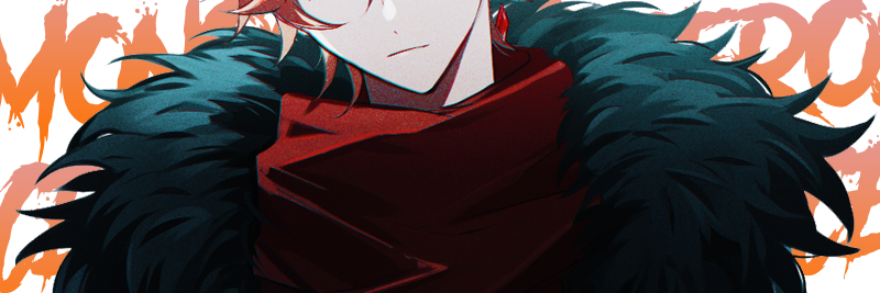 M0N0CAELI's tweet photo. ㅤㅤㅤㅤ
ㅤㅤㅤㅤ* 𝓕𝔦𝔧𝔞𝔡𝔬 𝔢𝔫 𝔭𝔯𝔬𝔠𝔢𝔰𝔬.ㅤㅤ
ㅤㅤ https://t.co/LK1RZeowRq