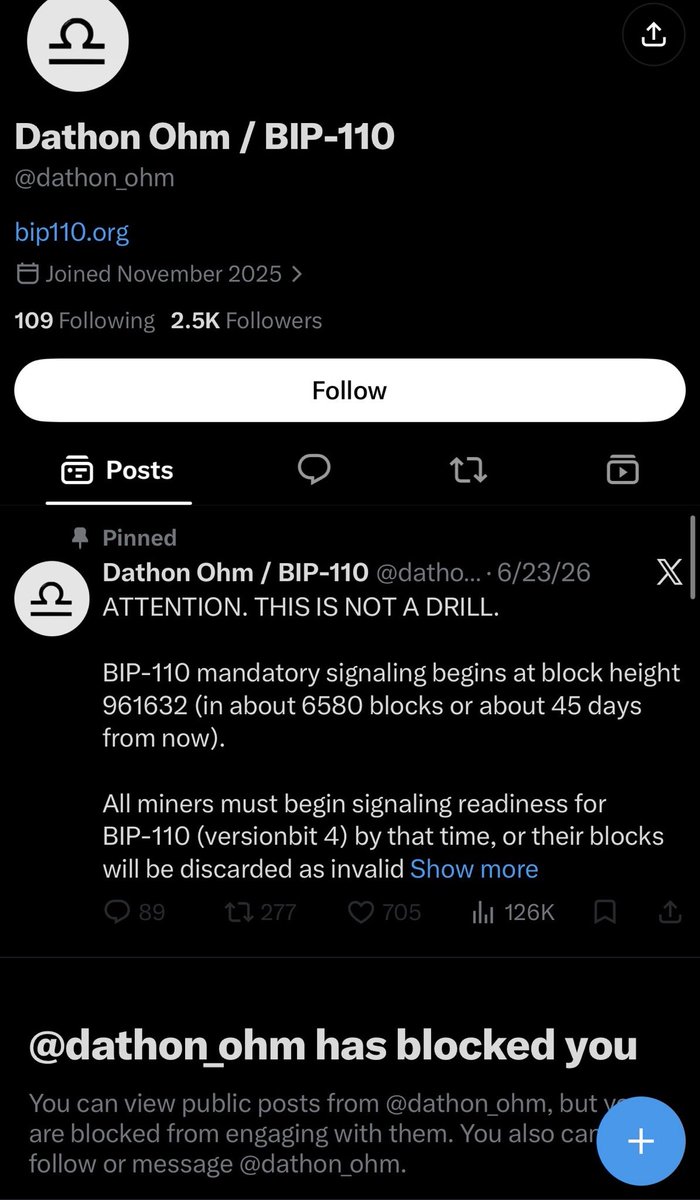 Dathon Pwn tweet media