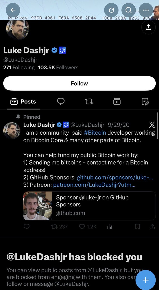 Dathon Pwn tweet media