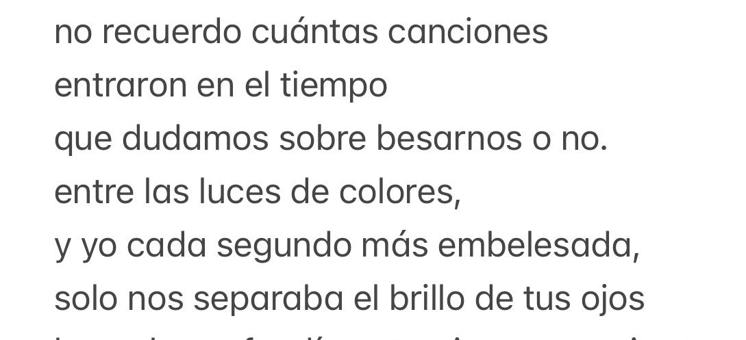 j0sefin44______'s tweet photo. https://t.co/oSkxpsBvoo