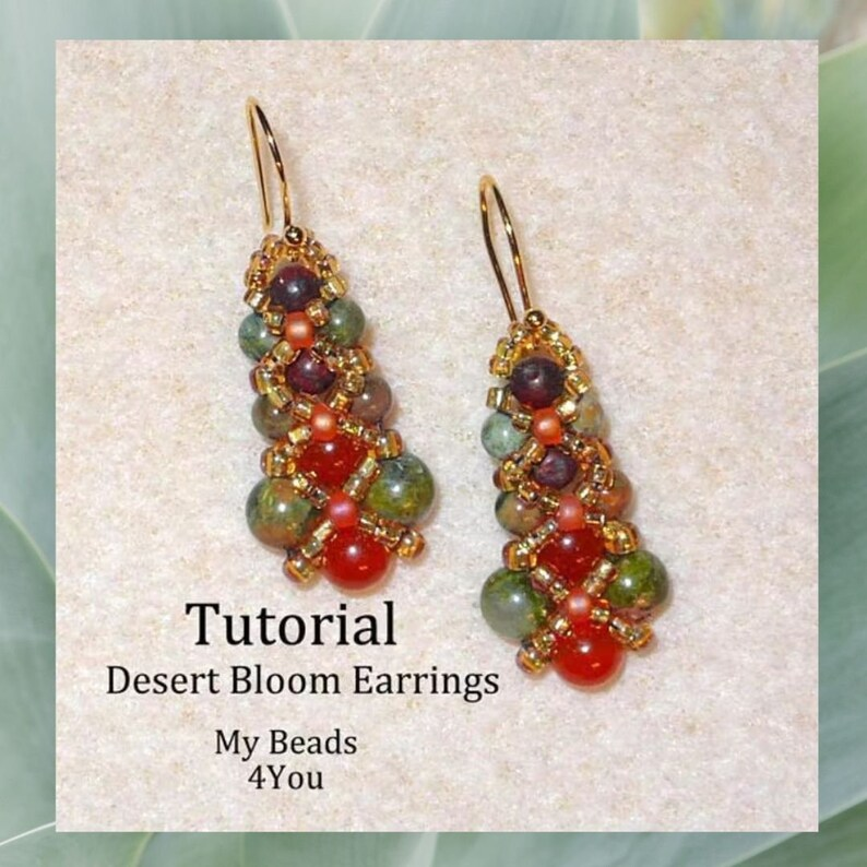 MyBeads4You_'s tweet photo. 20% off all tutorials π₯³
#beads #beading #crafts #Etsy #craftbuzz #CraftBizParty #shopindie #mybeads4you #etsydiy #diy #diyjewelry #etsyteamunity #SMILEtt23
https://t.co/g3jBngTUNz https://t.co/n6klq6N0Ub