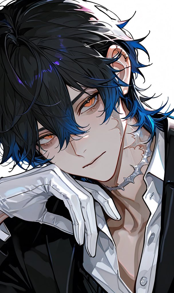 4o4_nothing's tweet photo. メロ https://t.co/rE922XfQww