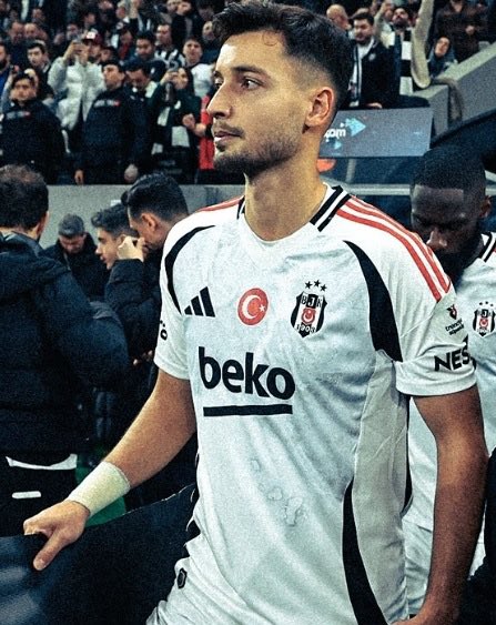 atakannclb's tweet photo. ÖZEL | Çaykur Rizespor,Tayyip Talha Sanuç ve Ahmet Kutucu’yu kadrosuna kattı. Taraflar arasında transferler resmiyet kazandı. https://t.co/oD4jb7h0Sg