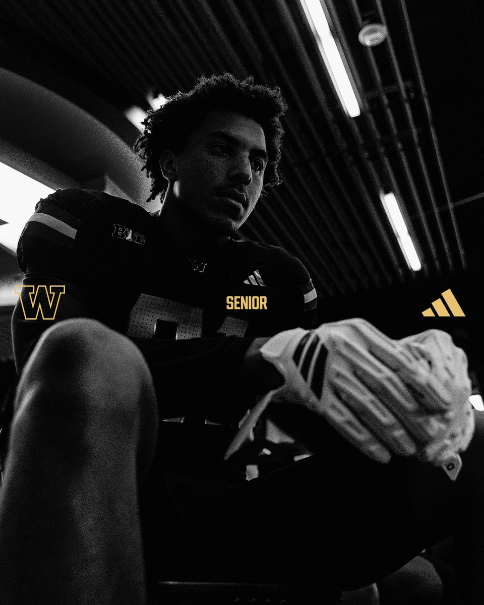 Washington Football tweet media