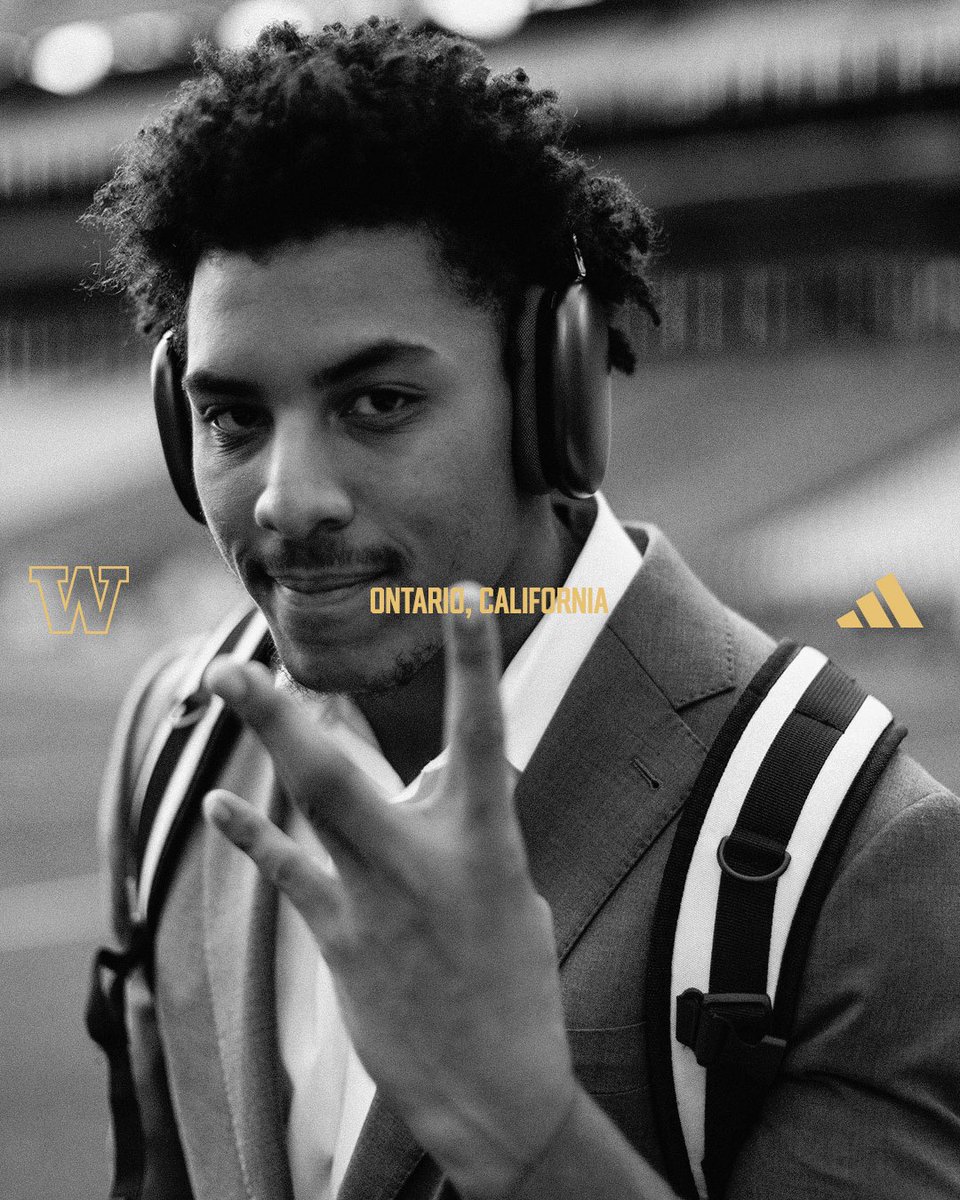 Washington Football tweet media