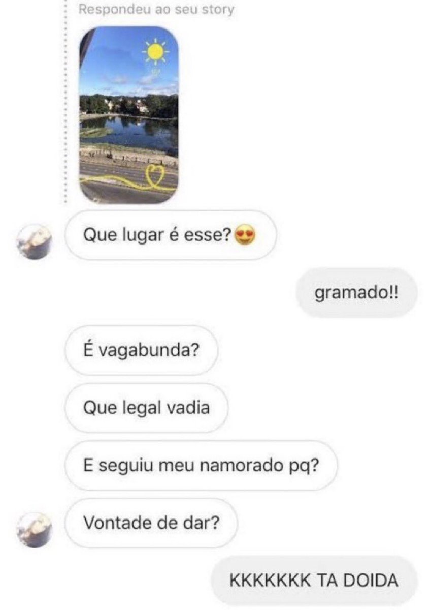 PRISMACORNIO's tweet photo. quatro prints que colocaram meu cérebro de volta nos trilhos https://t.co/8atlYhF08t