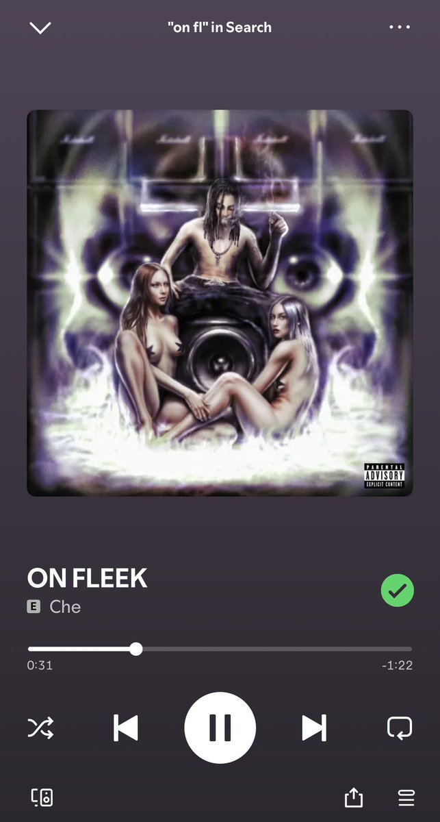 nickatnite18_'s tweet photo. Best song on RIB https://t.co/ruwCHkFEOH