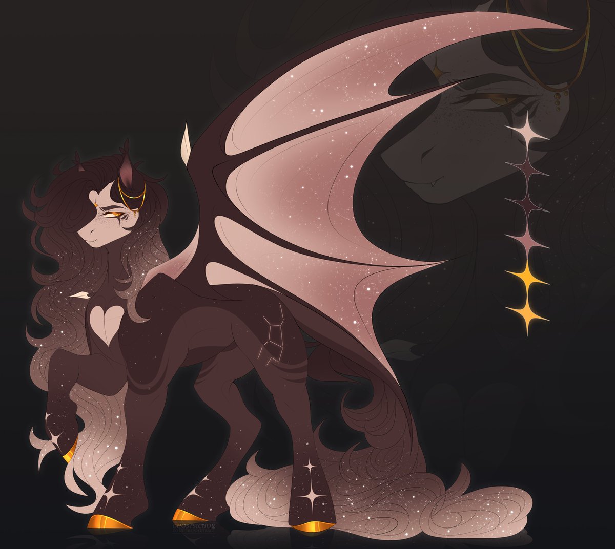 ghosti0o's tweet photo. (old-ish) art dump to keep this page active
#digiart #mylittlepony https://t.co/SEDmQftUjC