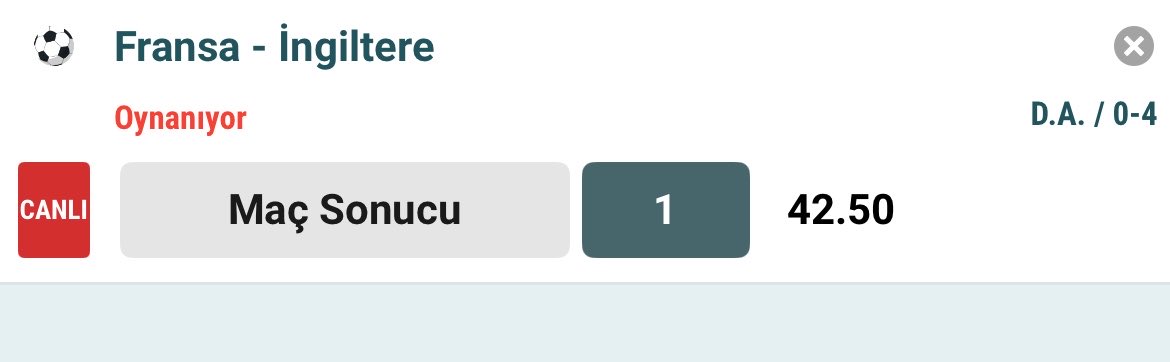 halit tweet media