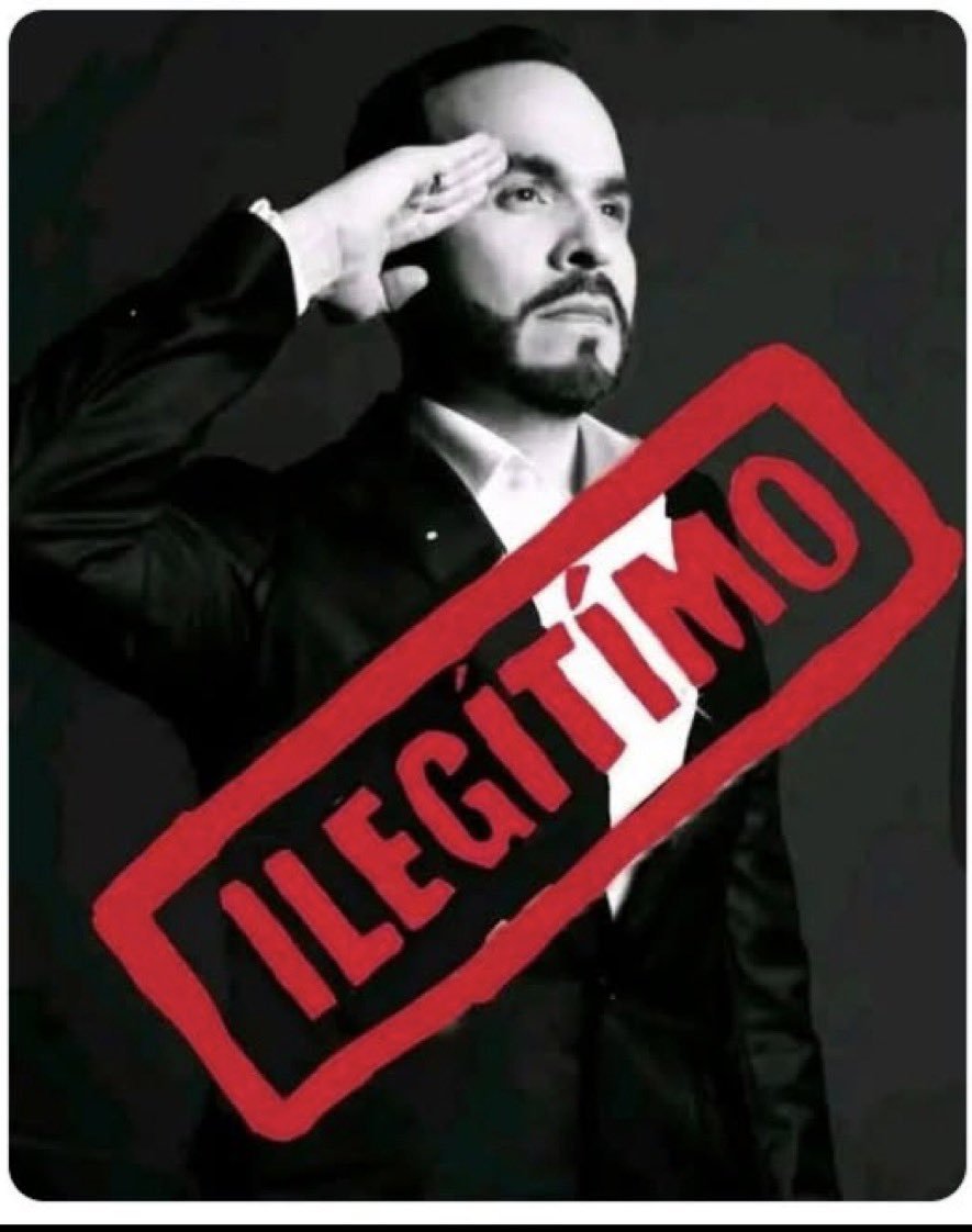 WilpinzonM's tweet photo. @AbelardoPTE https://t.co/TSZ0CWcaGC