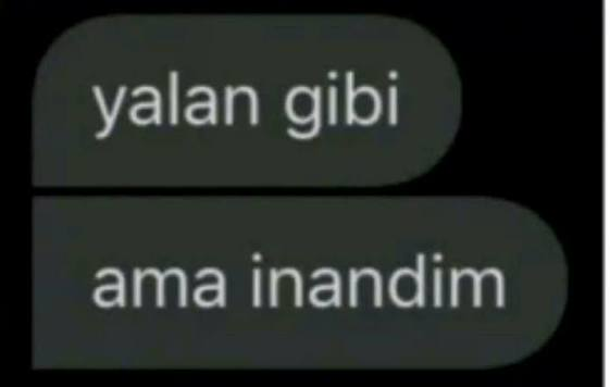 Saantez's tweet photo. @mertildiroglu @KartalRecord https://t.co/pBeLGAEUwc