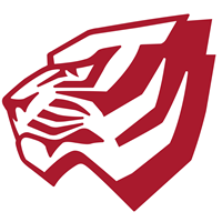 FieldLevelBSB's tweet photo. Samuel Lowe @SamLoweBaseball commits to University of West Alabama @uwaathletics
View the commitment on @FieldLevel:
https://t.co/RXpJ0Ghp08
#committed #baseball https://t.co/NGNBKYsoGa