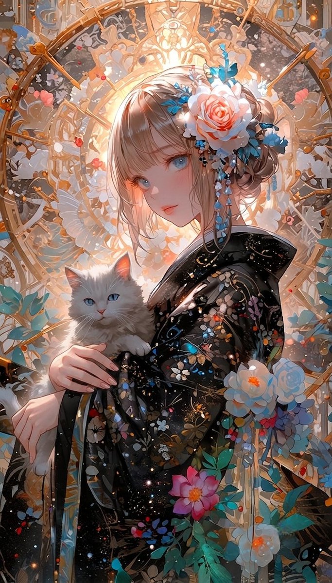 midori sasa (@midorisasa2) / Posts / X