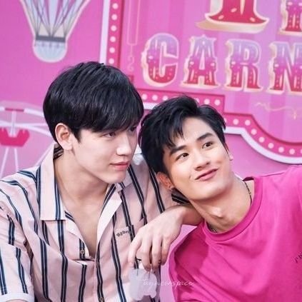 kuyapotterhead's tweet photo. TAYNEW IS REAL! 💙🩷
TAYNEW IS REAL! 💙🩷
TAYNEW IS REAL! 💙🩷
TAYNEW IS REAL! 💙🩷
TAYNEW IS REAL! 💙🩷
TAYNEW IS REAL! 💙🩷
TAYNEW IS REAL! 💙🩷
TAYNEW IS REAL! 💙🩷
TAYNEW IS REAL! 💙🩷
#เตนิว #TayNew 🤭🤭🤭🤭🤭🤭

Happy Anniversary Fam! #Polca
#PolcaBeyond8thTogether https://t.co/vUDMdKvFkN