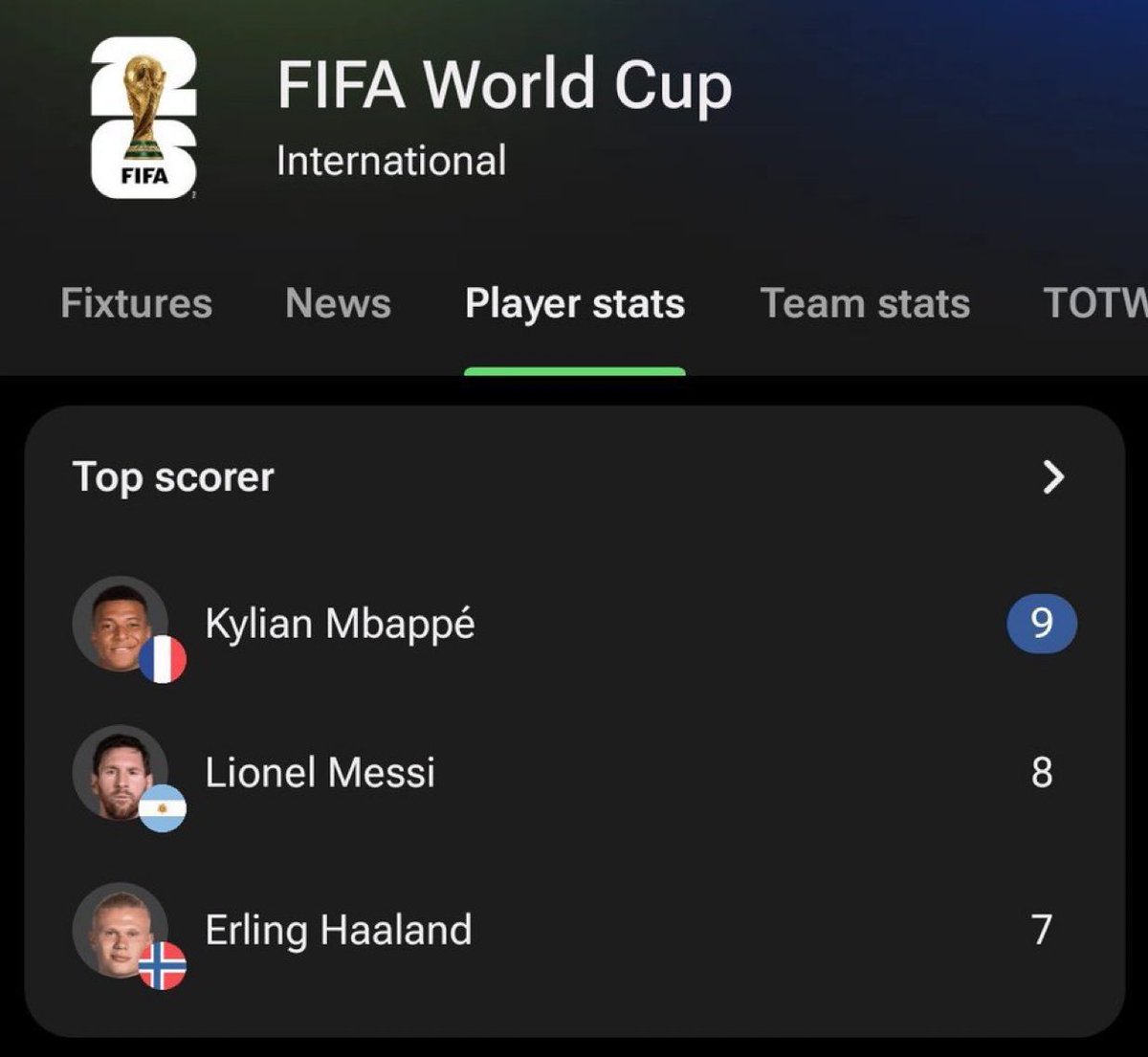 ياسين lfc tweet media