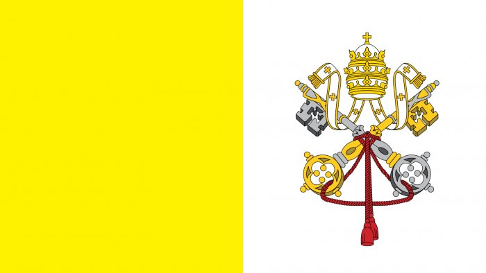 trad_west_'s tweet photo. Domino's founder used his fortune to build a Catholic Town

It's called Ave Maria and it also has a Church and a University! https://t.co/bnhHTbrO6S