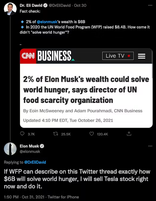 Lizard Overlord tweet media