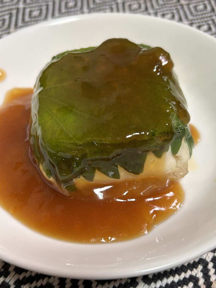 halulu0804's tweet photo. 朝ごはん https://t.co/3HQT9lOgB6