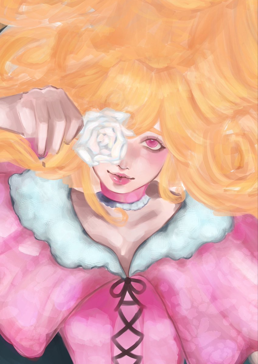 yyue_sidraw's tweet photo. @maneqcxx @xeolimite hihi!! i would lovee to receive a code and start on vgen!! thank u sm for the opportunity 💕💕 https://t.co/J8f8jsRsIt
