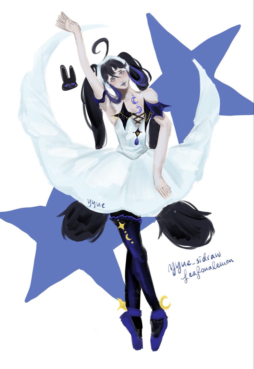 yyue_sidraw's tweet photo. @maneqcxx @xeolimite hihi!! i would lovee to receive a code and start on vgen!! thank u sm for the opportunity 💕💕 https://t.co/J8f8jsRsIt
