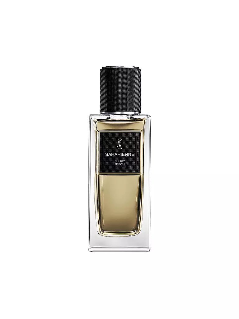 united_qtr's tweet photo. @3izez_ مابي ابالغ لك اجمل عطر في الصيف ممكن تستخدمه https://t.co/oj8gGLjn9z
