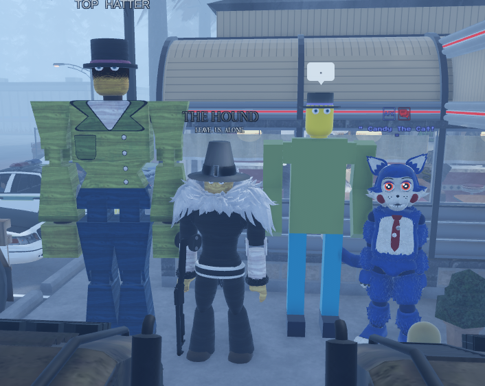 HarkfulAngel's tweet photo. IM SO SHORT
#constructionroblox #robloxconstruction https://t.co/DNtv8tZQsZ