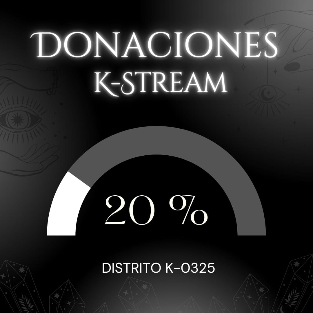 DistritoK_0325's tweet photo. 📢STAYs
Nuestras donaciones subieron al 20% 💪🏻

El equipo DK-0325 está dispuesto a apoyar a @Stray_Kids durante el comeback, pero para ello necesitamos su ayuda✨️ cada $ cuenta🙏🏻

❗️En 2 semanas cerraremos el formulario de donaciones❗️
🔗https://t.co/nzjNZrBv0b https://t.co/r7PXQtqWDv