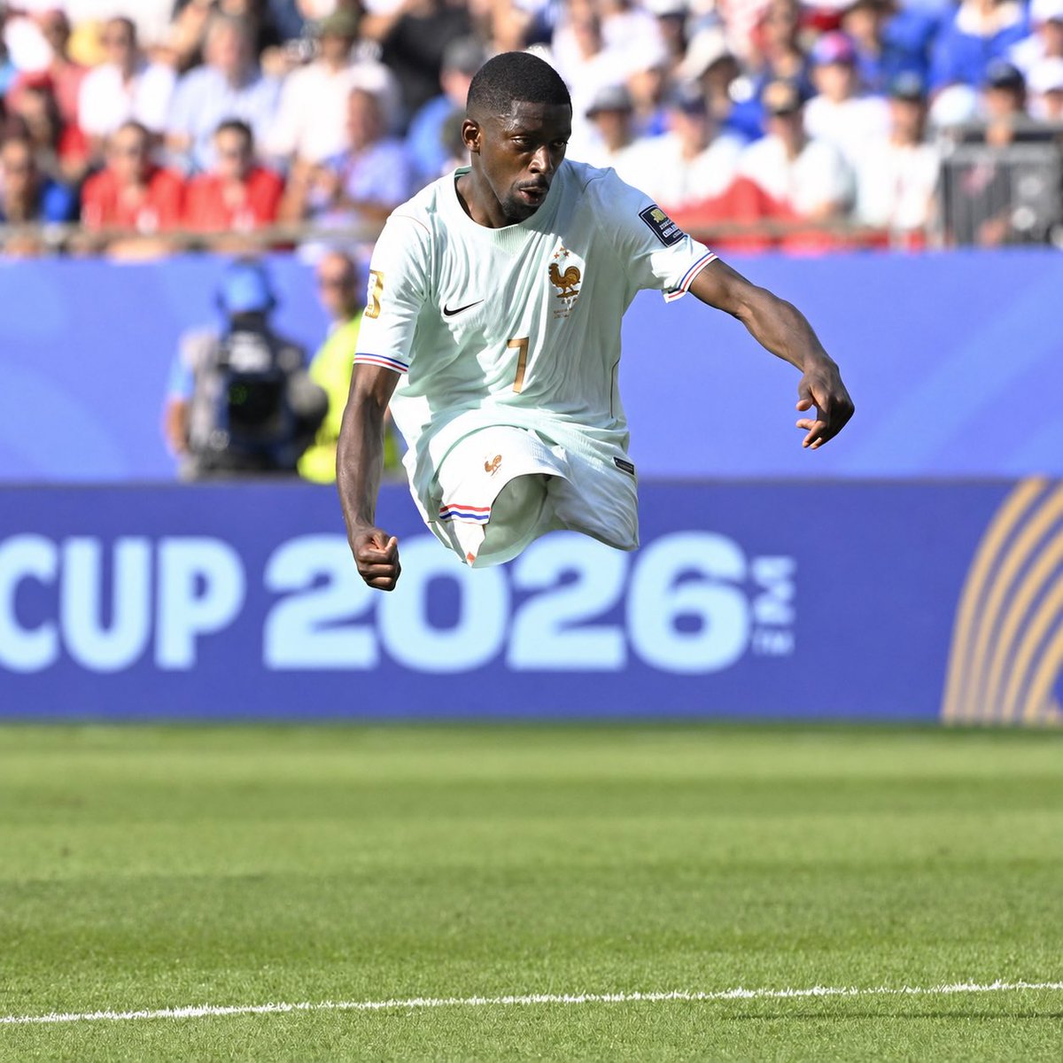 tvtweetfr's tweet photo. @equipedefrance https://t.co/x65hJ6sVud
