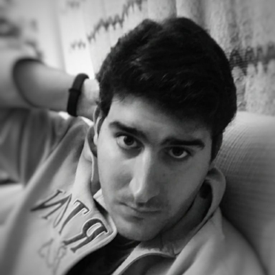 Guido Saez tweet media