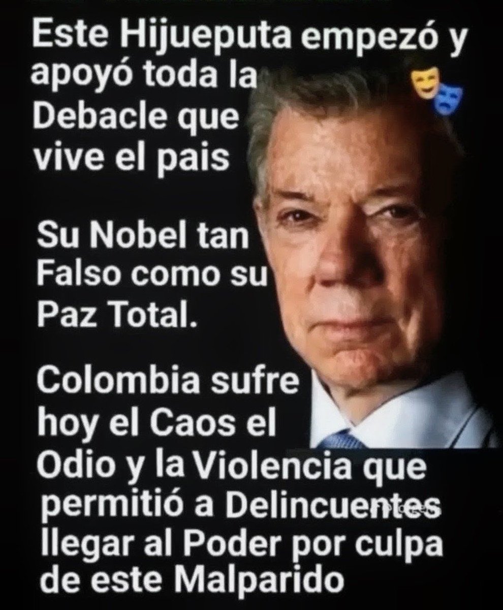 chatos62's tweet photo. Lo Recuerdan 🤔 https://t.co/1FaK3BKziC
