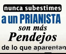 @Oscar Mendoza tweet media