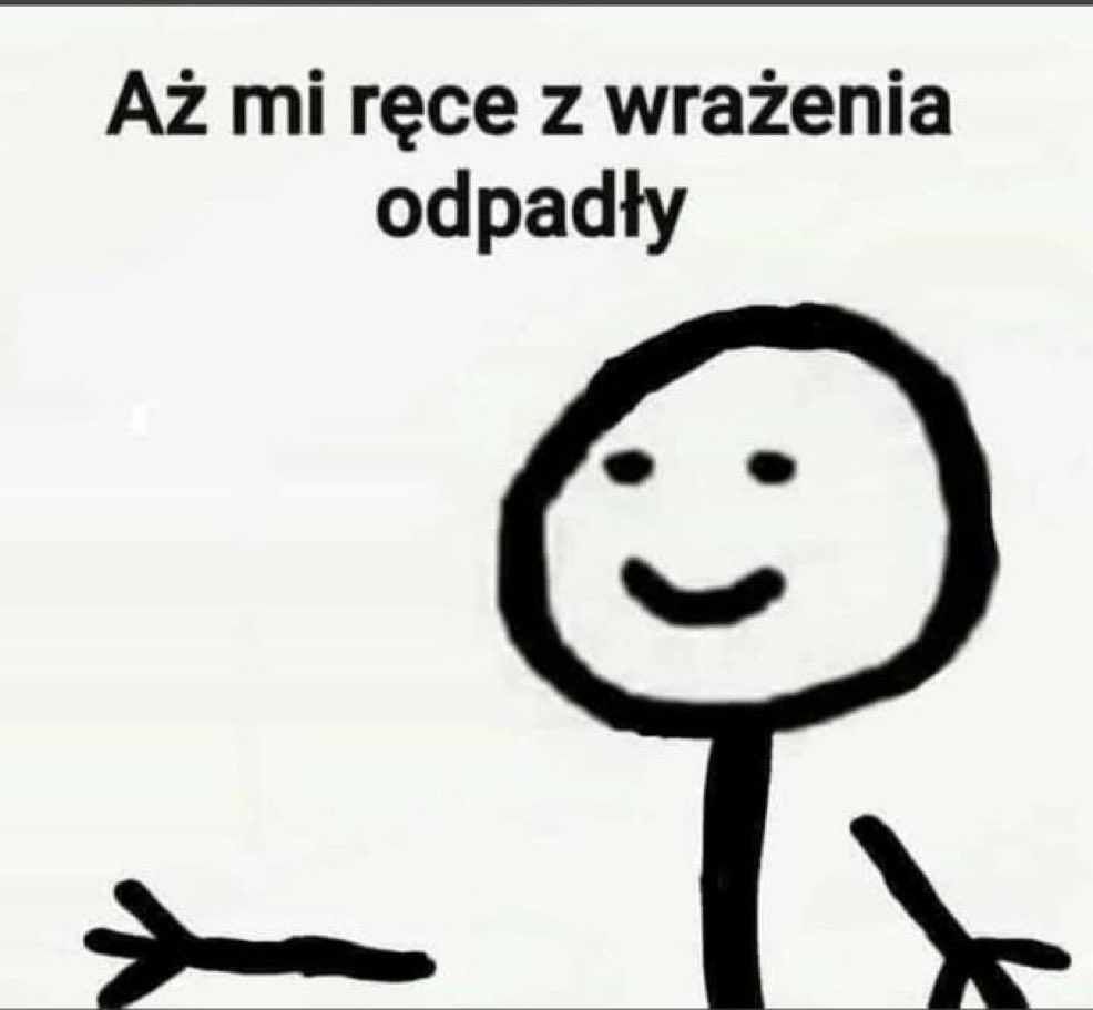 jullie_reading's tweet photo. żabojady gdy leon sie rozkręca https://t.co/WSBMQD1HSh