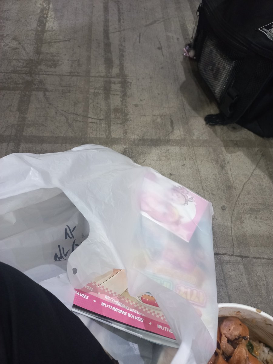 gonnghae's tweet photo. 식 사 https://t.co/NTKQ7H9TI9
