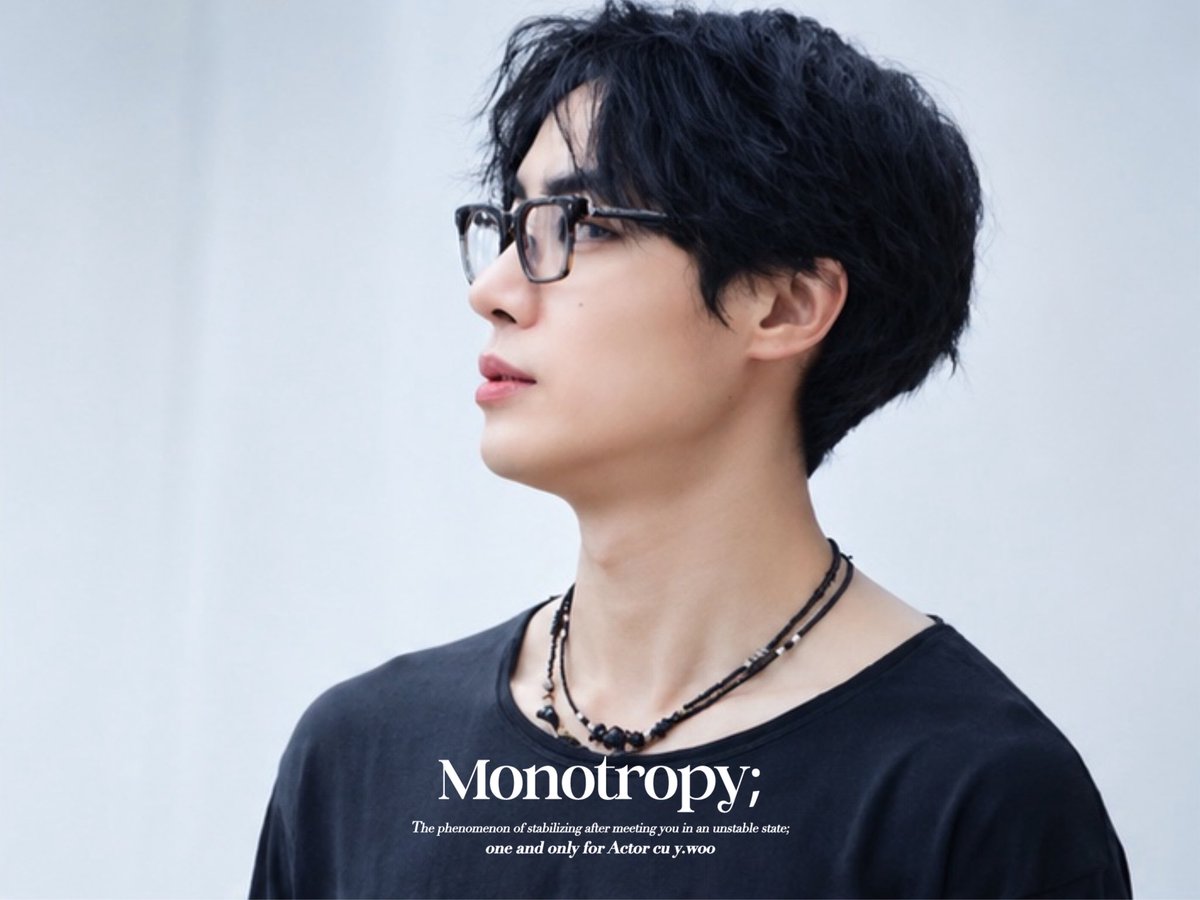 _monotropy's tweet photo. 260719 김포-하네다 #추영우 
#chooyoungwoo #チュヨンウ

영우야 덥다 🔥🔥
시원한 거 먹어라 시원한 거 https://t.co/BlCSWBo02w