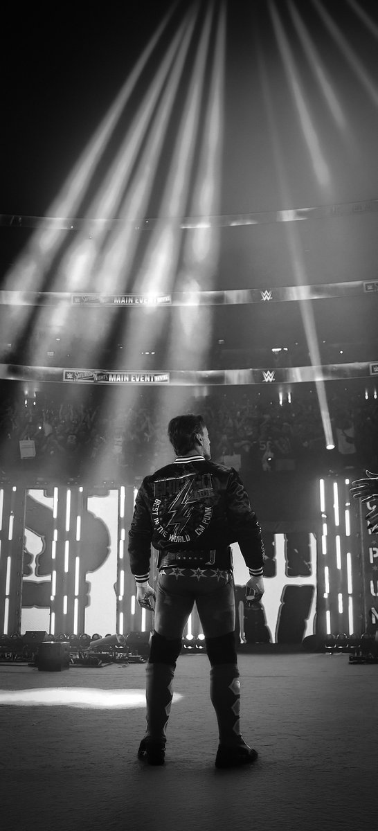 ItzVarun_____'s tweet photo. BEST IN THE WORLD! ⚡️

#snme https://t.co/0ih20zFauF