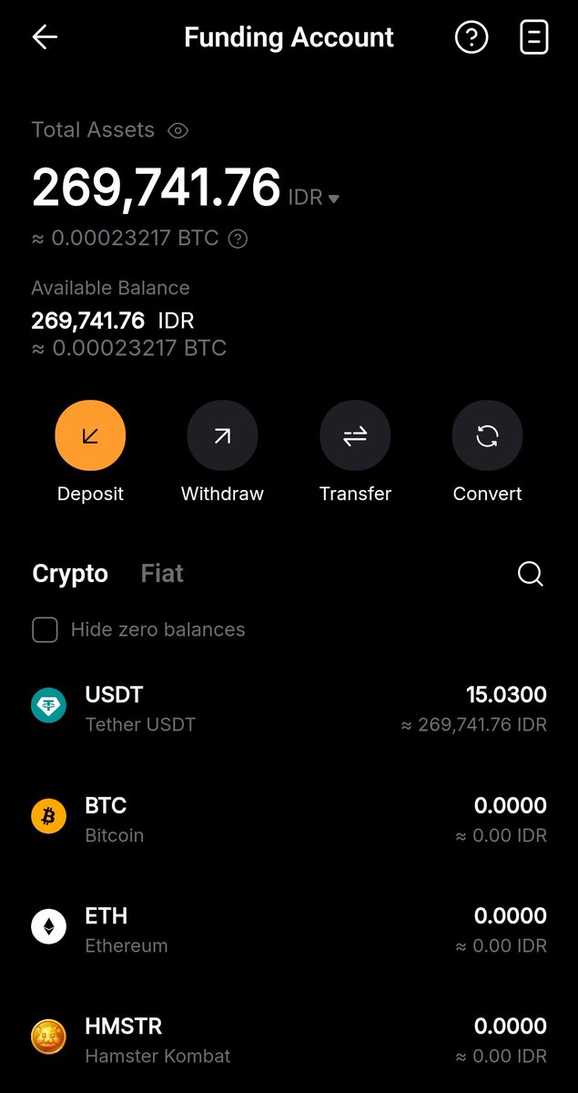 ismaone.base.eth tweet media