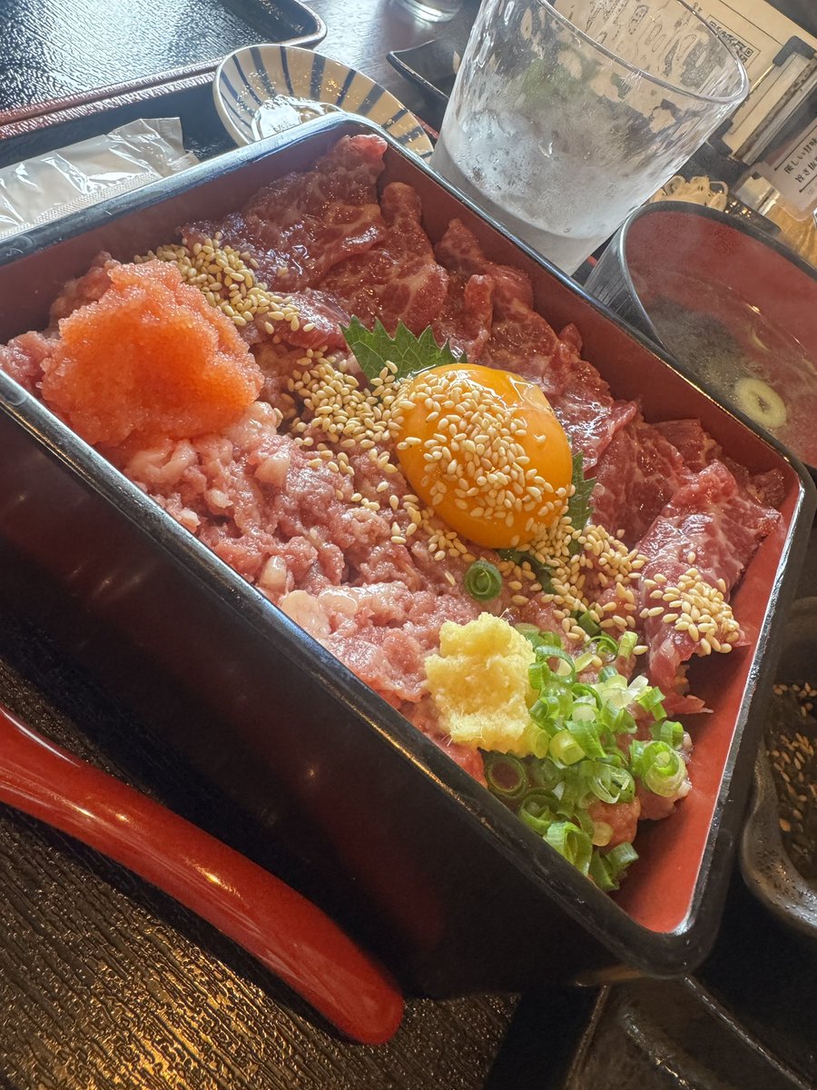 HibikiShiraishi's tweet photo. 感謝してください https://t.co/VX3GaZAf9V