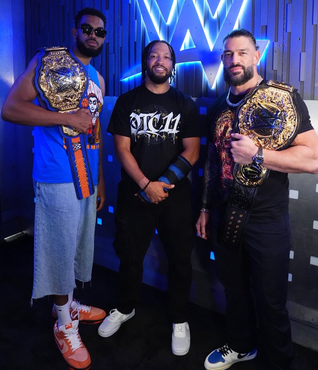NBA_NewYork's tweet photo. https://t.co/SQWZPexfBm