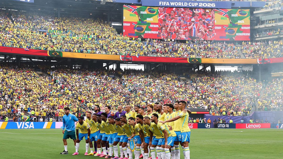 Futebol no Rio | Luciano Vincler tweet media