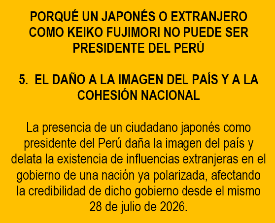 VasquezBazan's tweet photo. https://t.co/R1U7UeMgPV