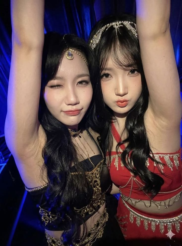 YDR3000's tweet photo. https://t.co/OKm4ilntS9