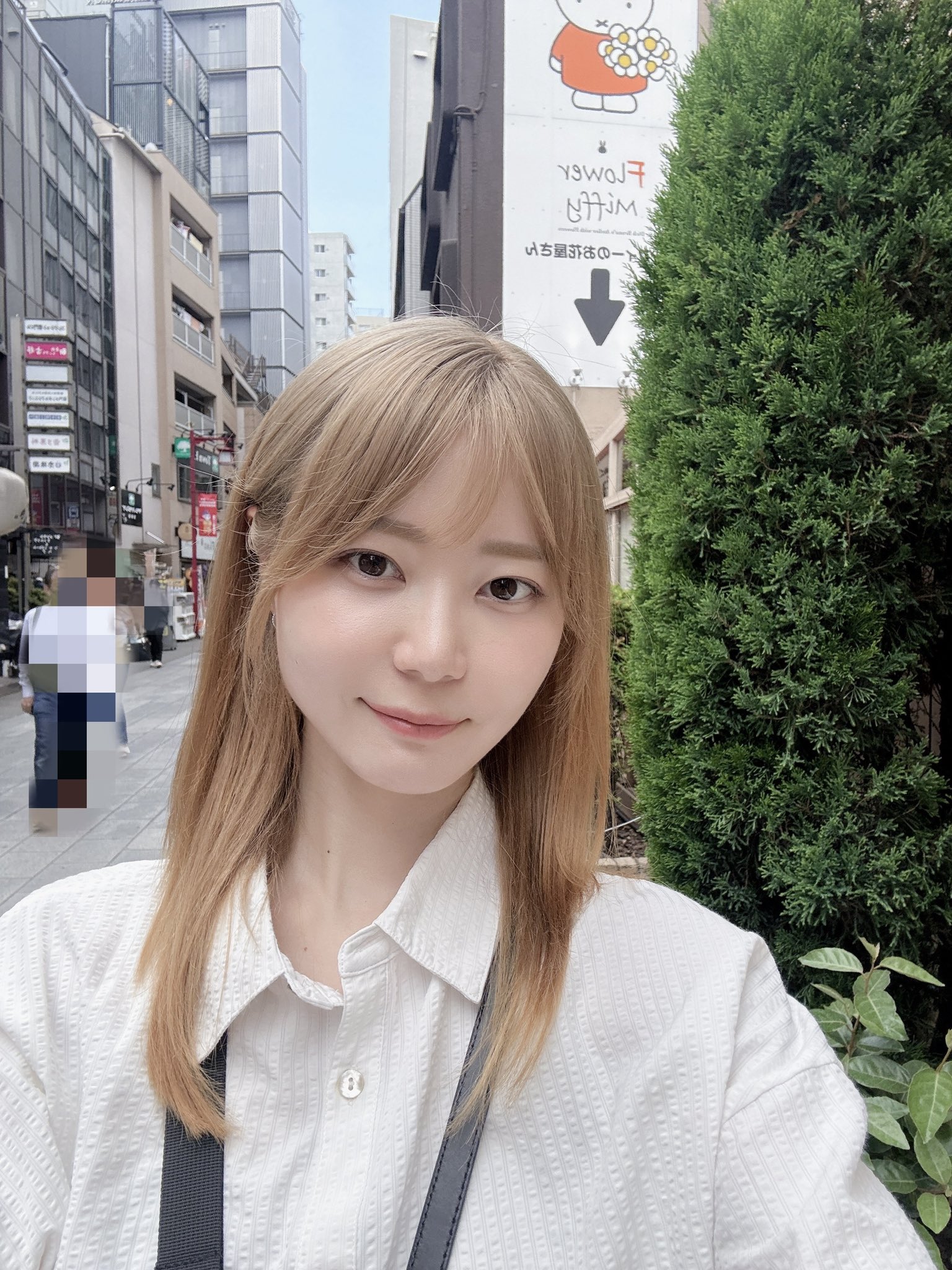 いけちゃん on X: 