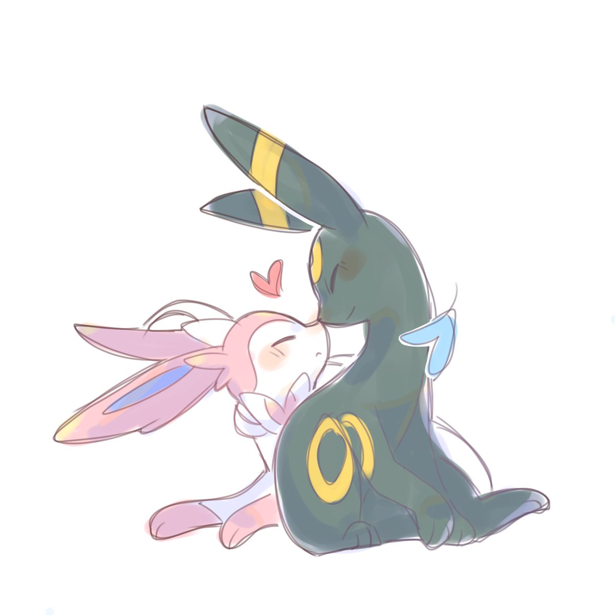 roll_pico's tweet photo. https://t.co/QjzAn7ael7
