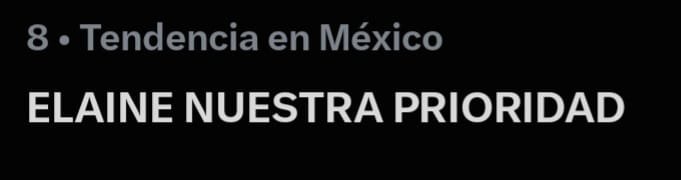 Valery tweet media