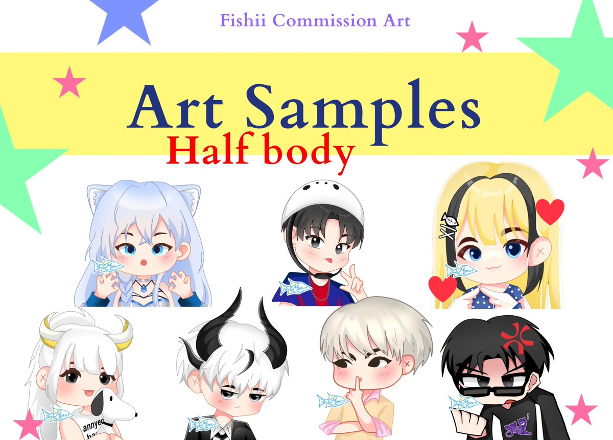moeuueom's tweet photo. Commission Openn!!💭🐟📩
#commission #art #fyp #commissionart #artmost https://t.co/TziWmYlTxu