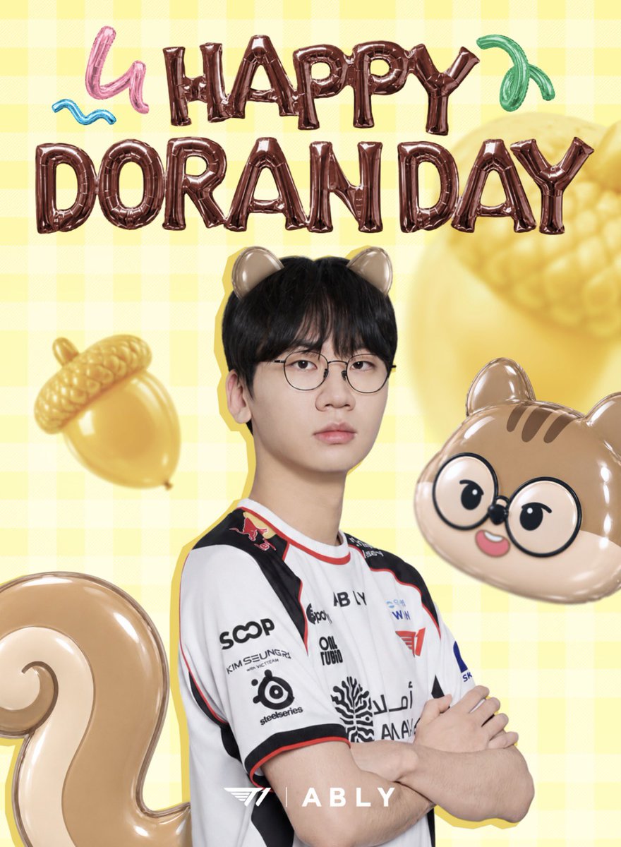 dear_doran's tweet photo. 에이블리가 도란이 생일 전광판 준비하셨다!!

https://t.co/p87BCFHYik https://t.co/jqreRF81JW